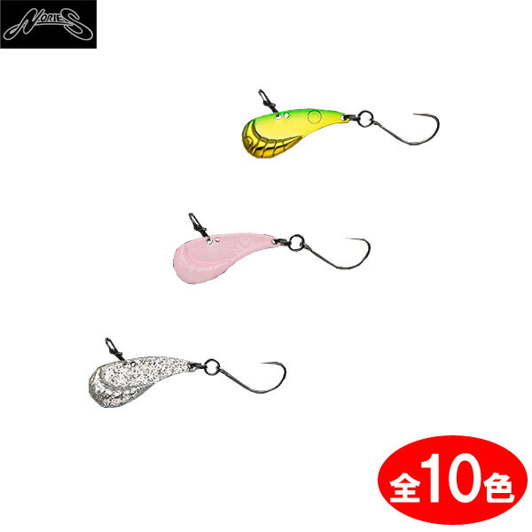 楽天市場】ノリーズ トラウトzxの通販