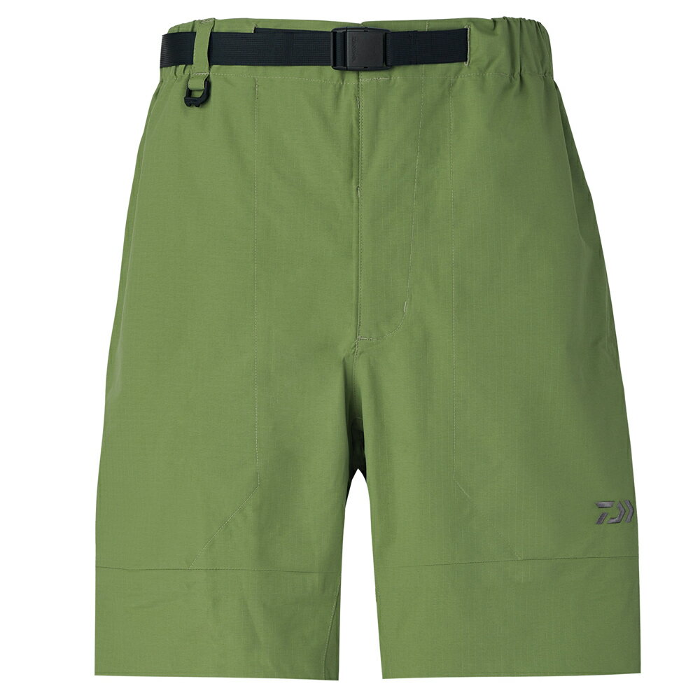 楽天市場】ダイワ レインマックス ショートパンツの通販