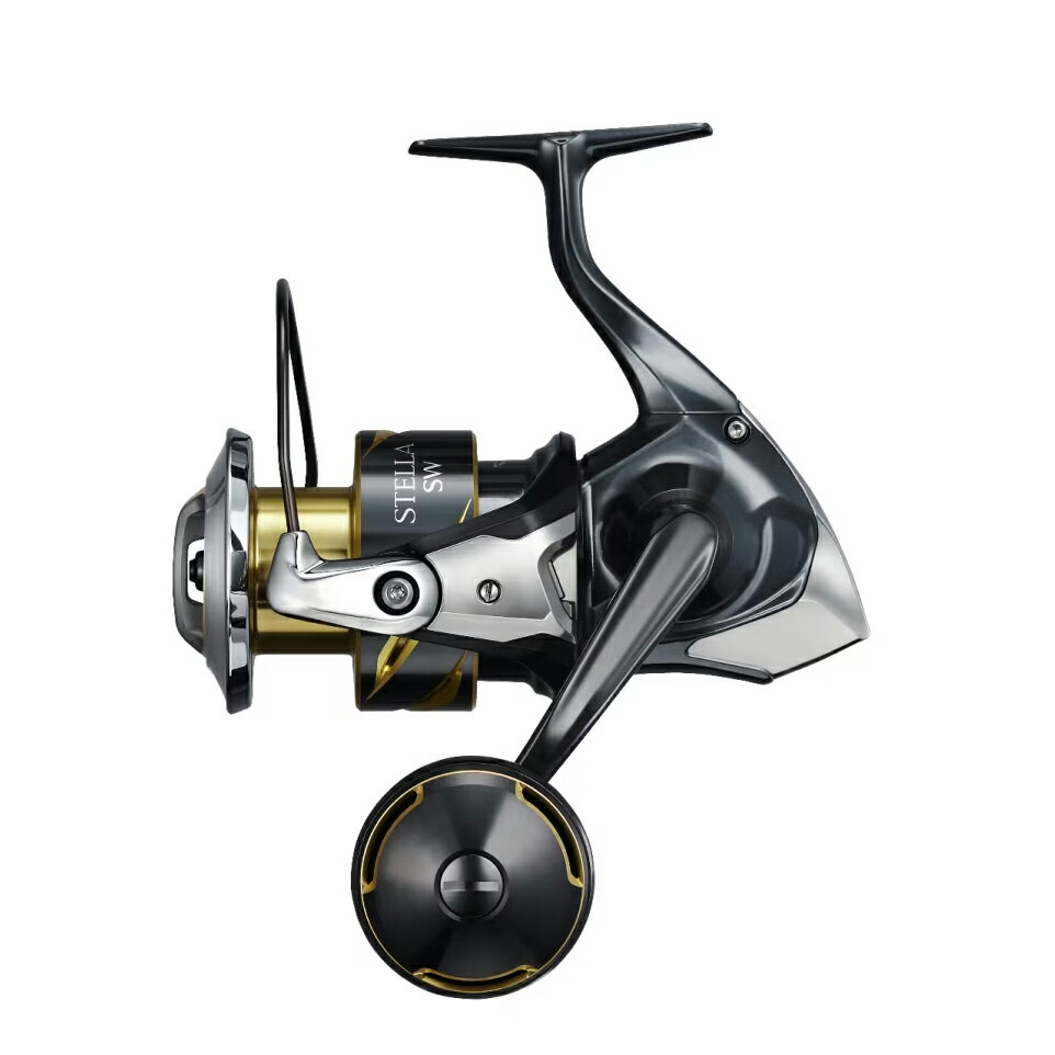 楽天市場】シマノ ステラsw 6000hgの通販