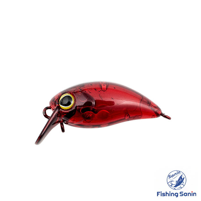 楽天市場】エリアトラウト クランクの通販