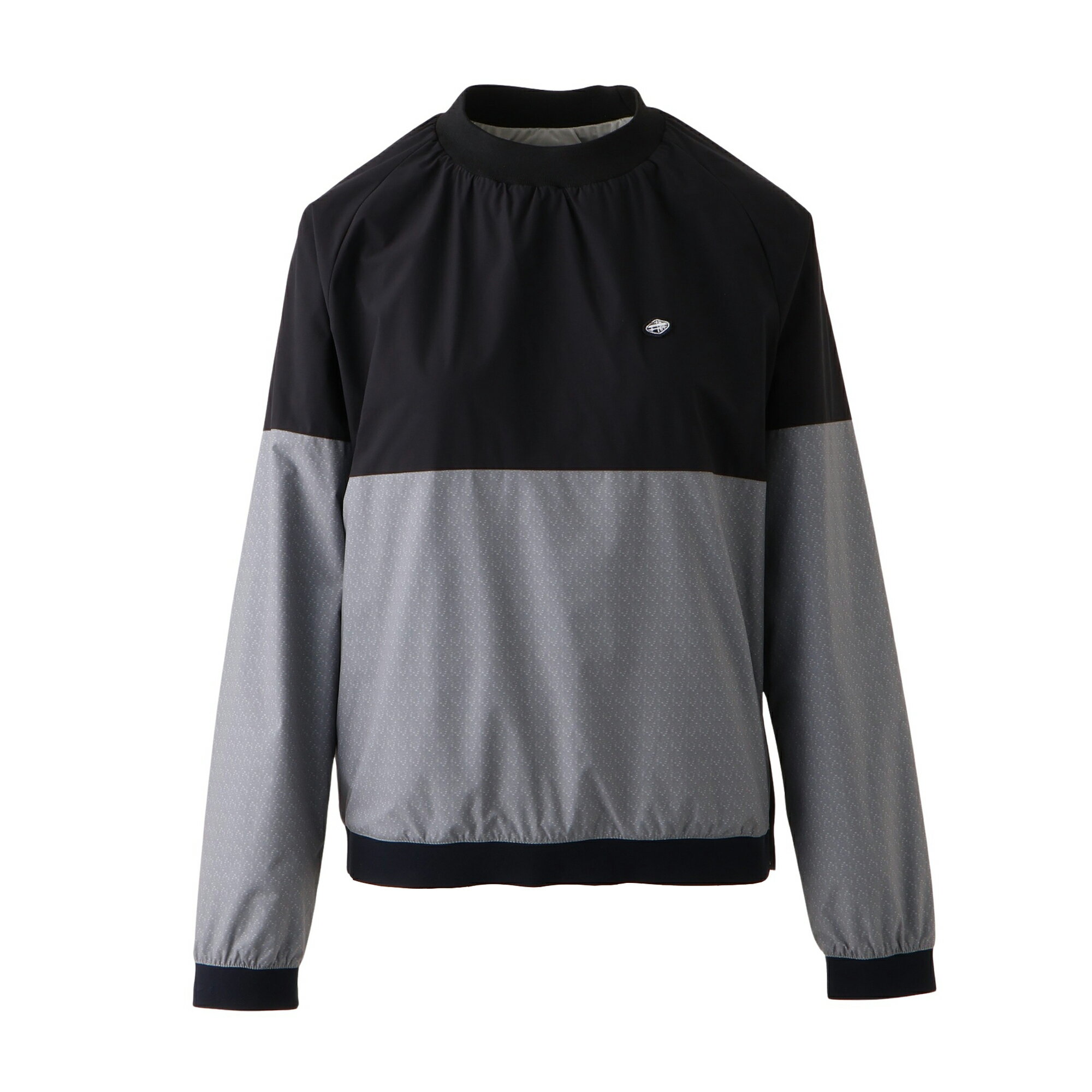 楽天市場】スニードジャック（スポーツ・アウトドア）の通販