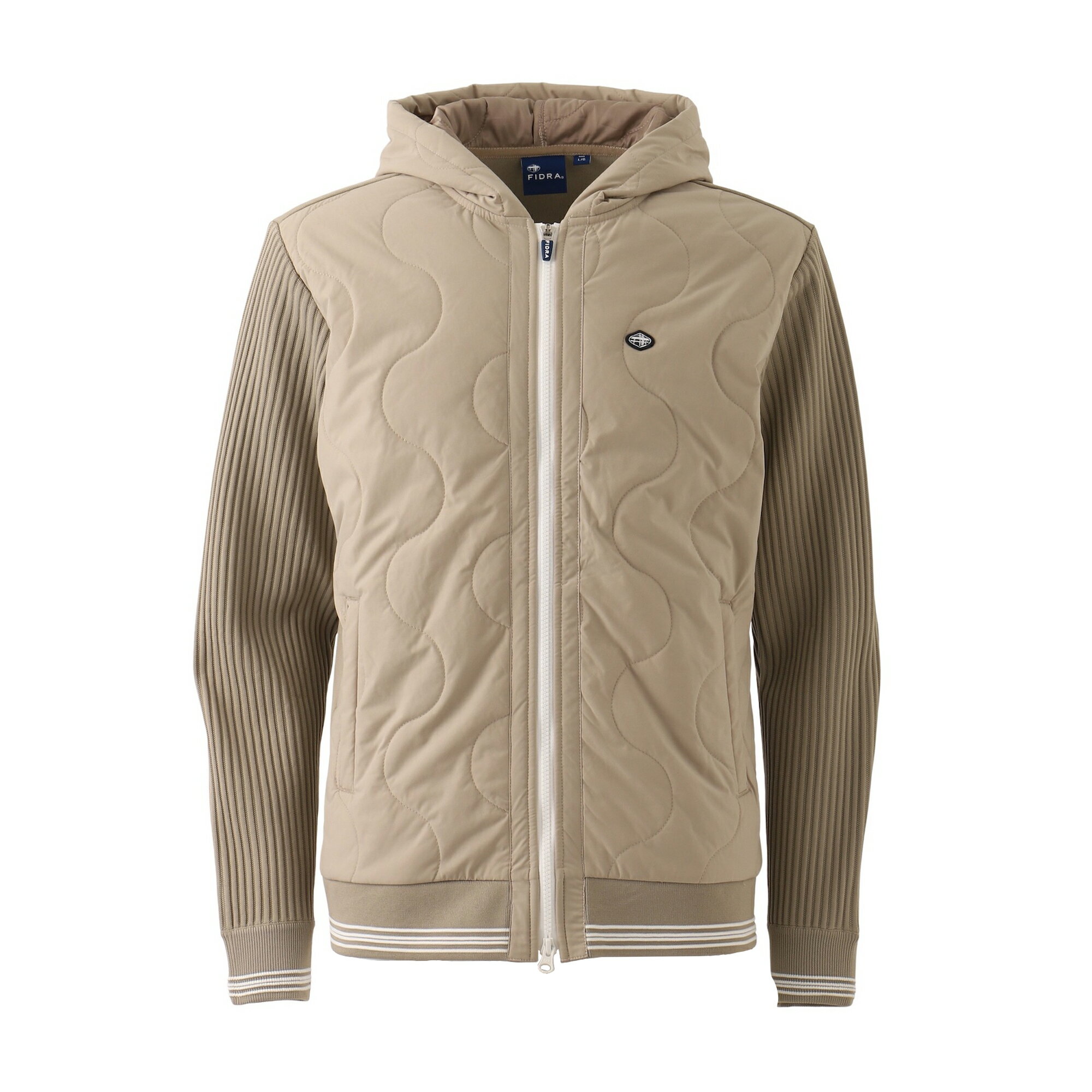 楽天市場】フィドラ（ゴルフ｜スポーツ・アウトドア）の通販