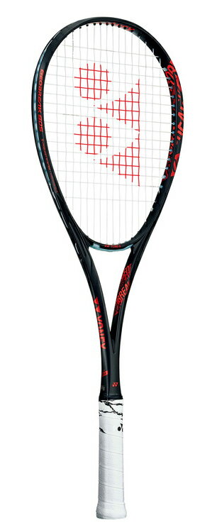 楽天市場】ジオブレイク80sの通販