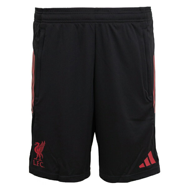 楽天市場】リバプール ショーツの通販