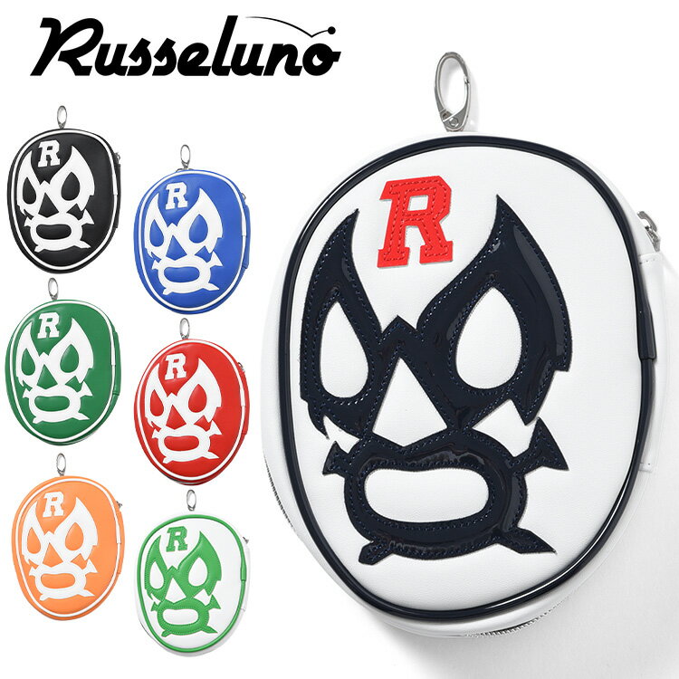 楽天市場】ラッセルノ（ゴルフ｜スポーツ・アウトドア）の通販