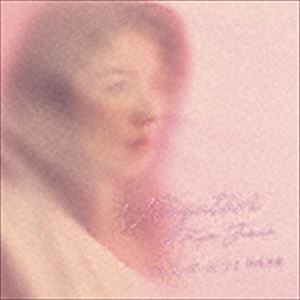 楽天市場】純名里沙（CD・DVD）の通販