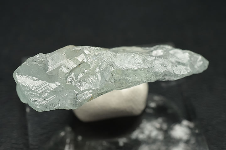 楽天市場】蝕像水晶の通販