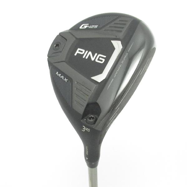 楽天市場】ping g425 3wの通販