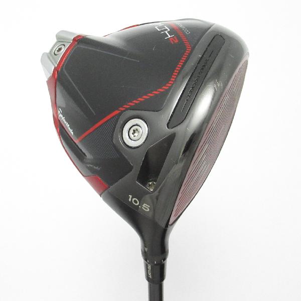 楽天市場】ステルス2 ドライバー（ロフト角10.5°）の通販