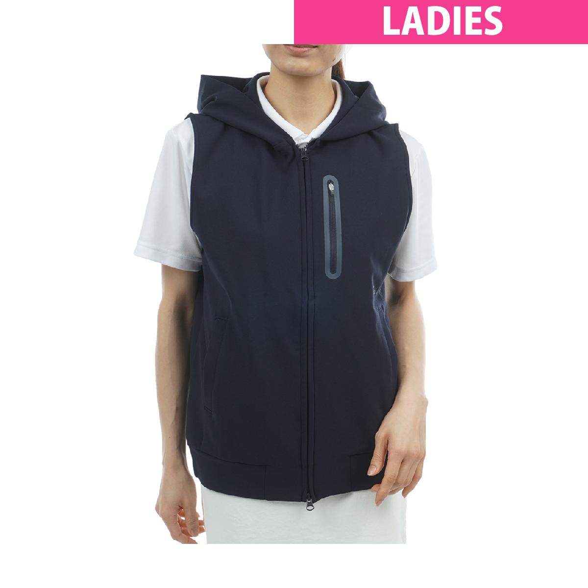 楽天市場】ジャックバニー（ベスト｜レディースウェア）：ウェア