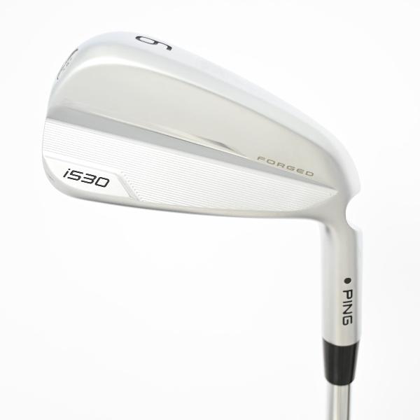 楽天市場】i530の通販