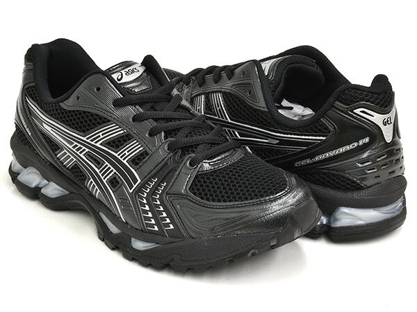 楽天市場】Asics Tiger（シリーズアシックス タイガー）（靴）の通販