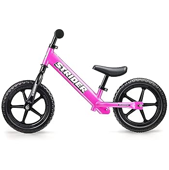 楽天市場】中古 ストライダーの通販