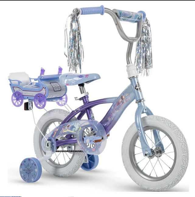 楽天市場】プリンセス ソフィア 自転車の通販