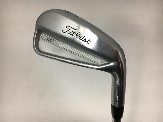 楽天市場】タイトリスト t100 2023の通販