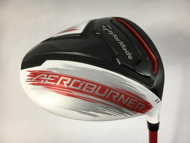 楽天市場】テーラーメイド エアロバーナーの通販