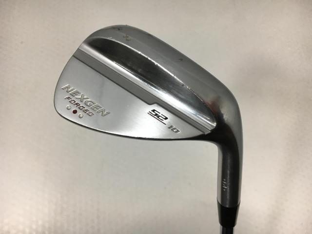 楽天市場】ネクスジェン ウェッジの通販