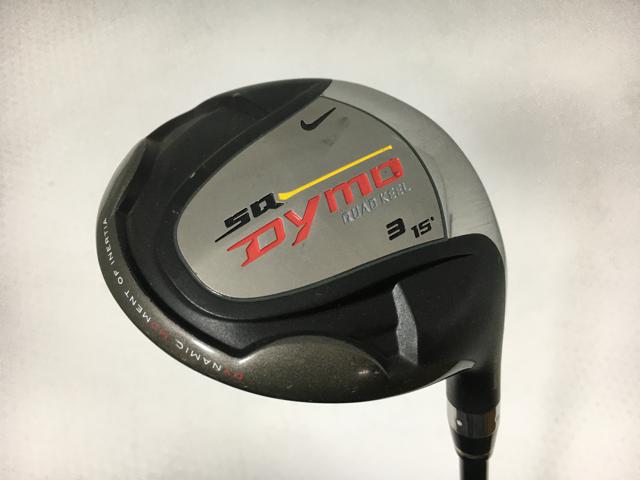 楽天市場】ナイキ レディース（クラブ｜ゴルフ）：スポーツ