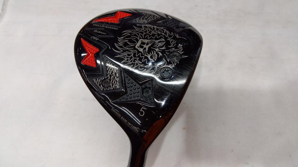 楽天市場】エミリッドバハマ 5wの通販