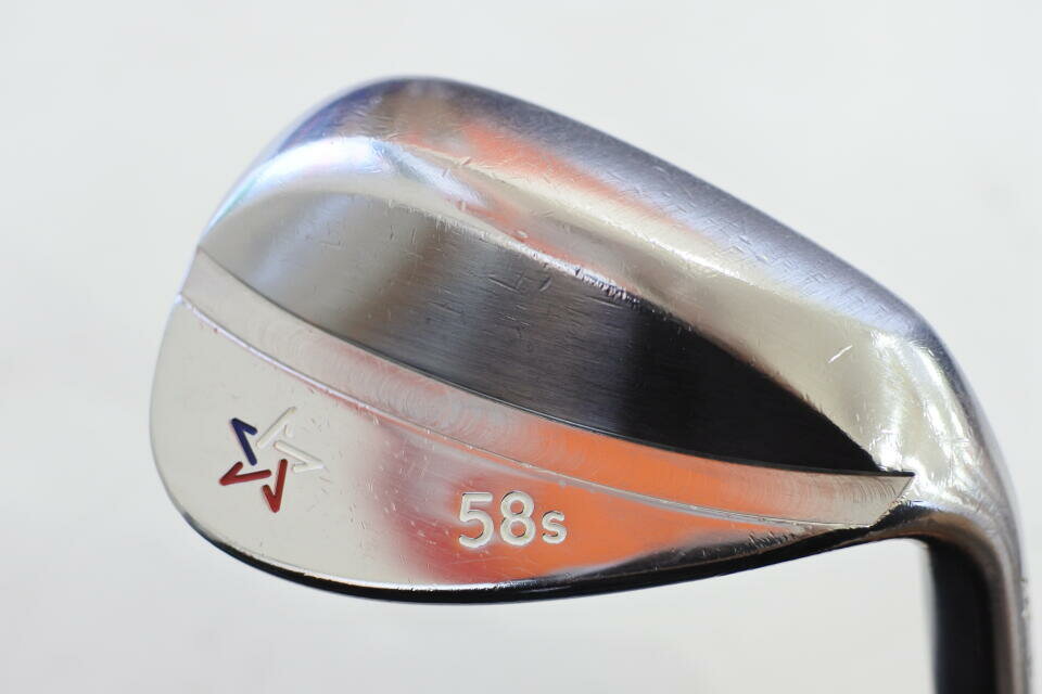 楽天市場】アーティザン 58の通販