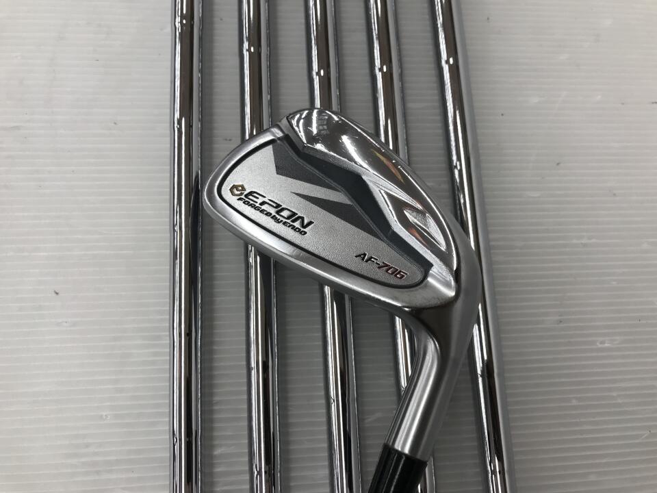 楽天市場】epon af-706の通販