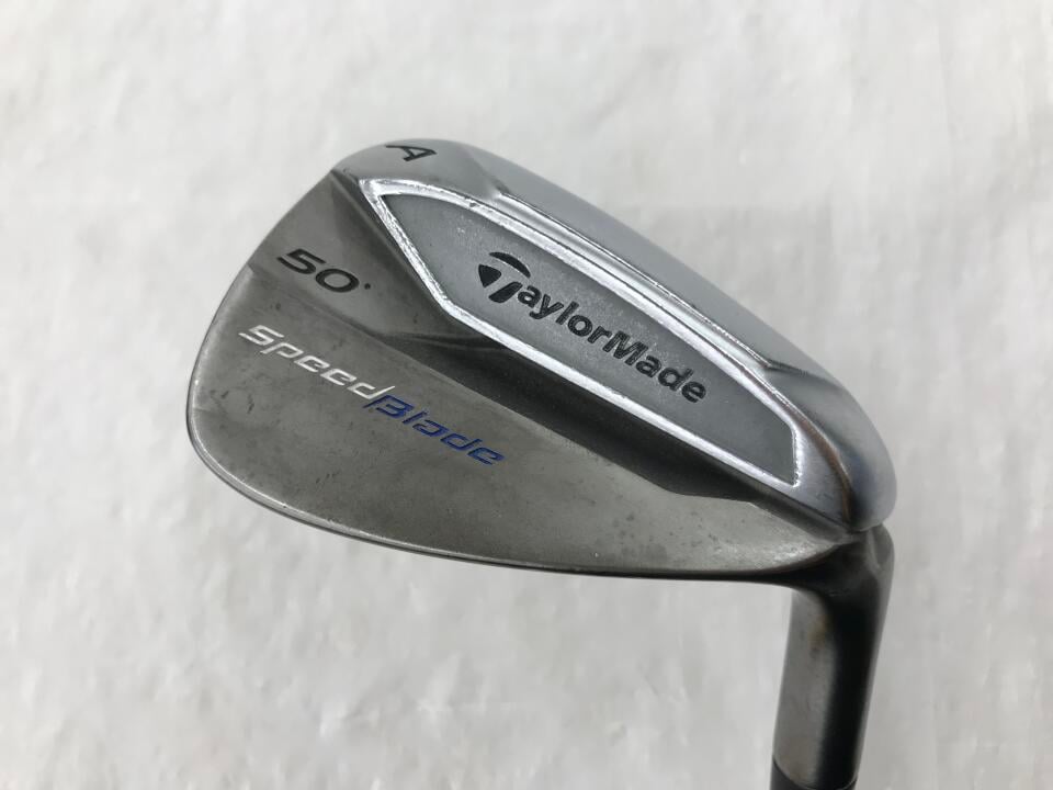 楽天市場】speedblade（ウェッジ｜メンズクラブ）：クラブ<ゴルフ