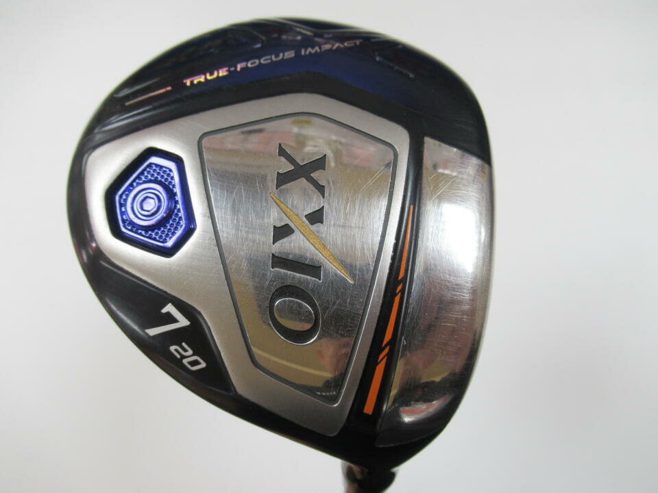 楽天市場】xxio 10 7wの通販