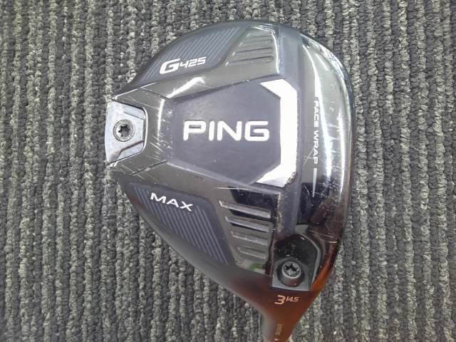 楽天市場】ping tour 173-65 xの通販