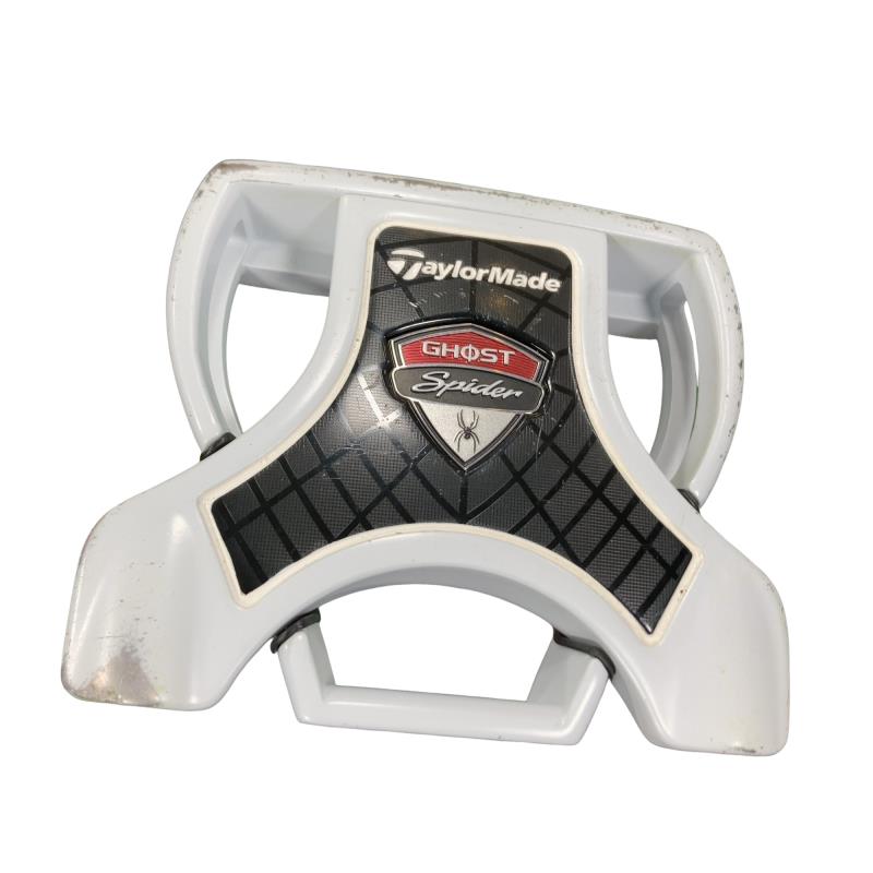 楽天市場】テーラーメイド スパイダー ゴーストの通販