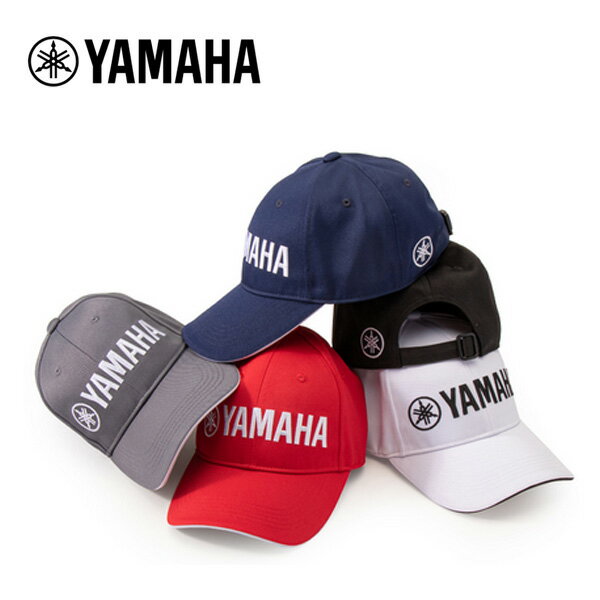 楽天市場】yamaha 帽子の通販