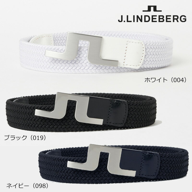 楽天市場】Jリンドバーグ（ベルト｜メンズウェア）：ウェア<ゴルフ