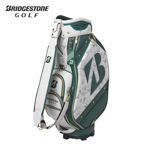 楽天市場】キャディバッグ チェック柄の通販