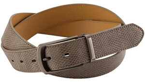 楽天市場】1PIU1UGUALE3（ベルト｜メンズウェア）：ウェア<ゴルフ