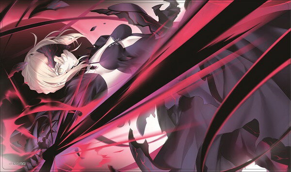 楽天市場】光崎 プレイマットの通販