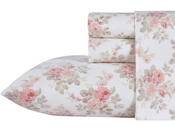 楽天市場】ラルフローレン（寝具カバー・シーツ｜寝具）：インテリア