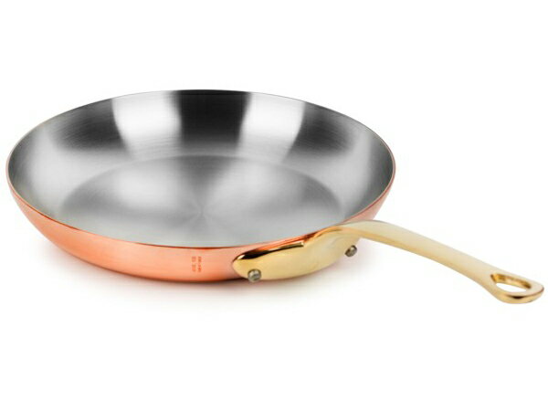 楽天市場】mauviel 1830（フライパン｜鍋・フライパン）：キッチン用品