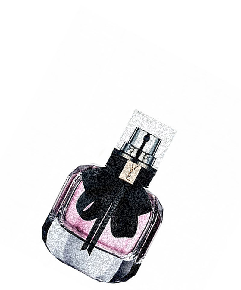 楽天市場】モンパリオーデパルファム 30mlの通販