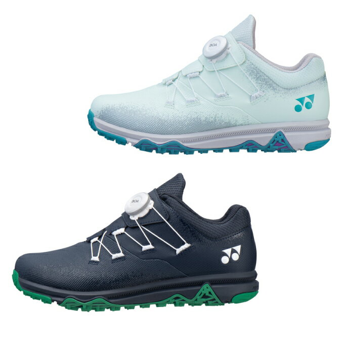 楽天市場】ヨネックス ゴルフ シューズの通販