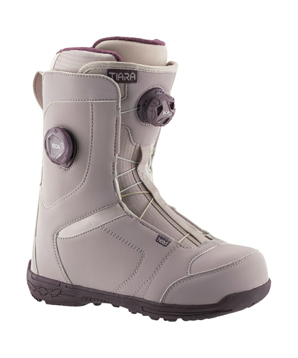 楽天市場】HEAD（靴サイズ（cm）23.5）（ブーツ｜スノーボード用品