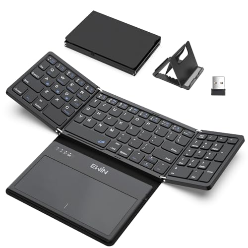 楽天市場】トラックパッド ワイヤレス macの通販