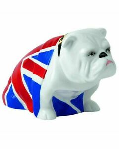 楽天市場】ロイヤル ドルトン 007の通販