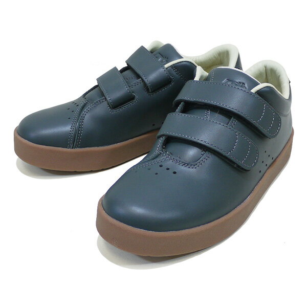 楽天市場】areth（靴サイズ（cm）25.5）の通販