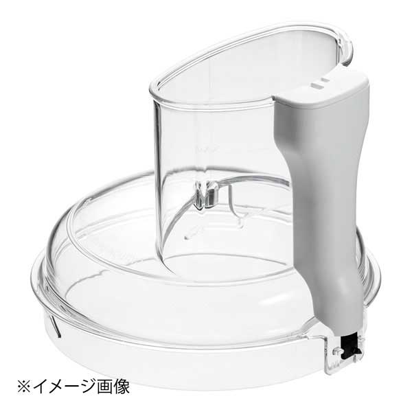 楽天市場】ロボクープ マジミックス 5200の通販