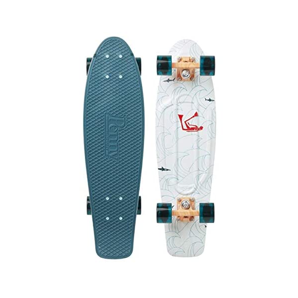 楽天市場】ペニー 27インチの通販