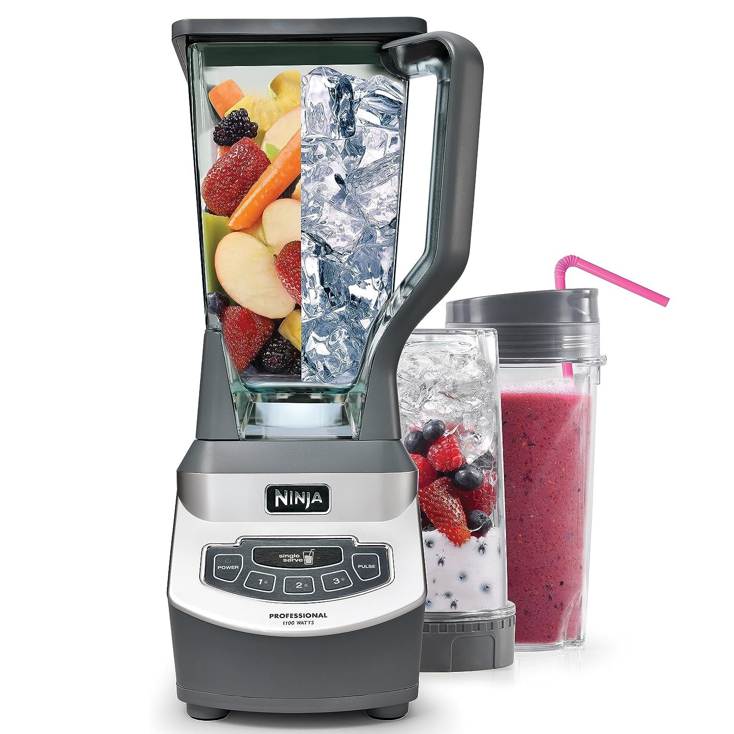 楽天市場】ショップジャパン フードプロセッサ ニンジャの通販