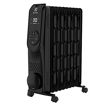 楽天市場】エレクトロラックス オイルヒーターの通販