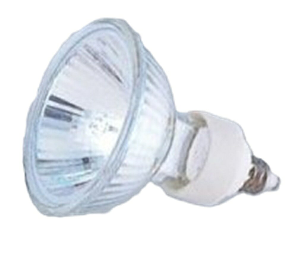 楽天市場】ハロゲン 12v 35w 口金ez10の通販