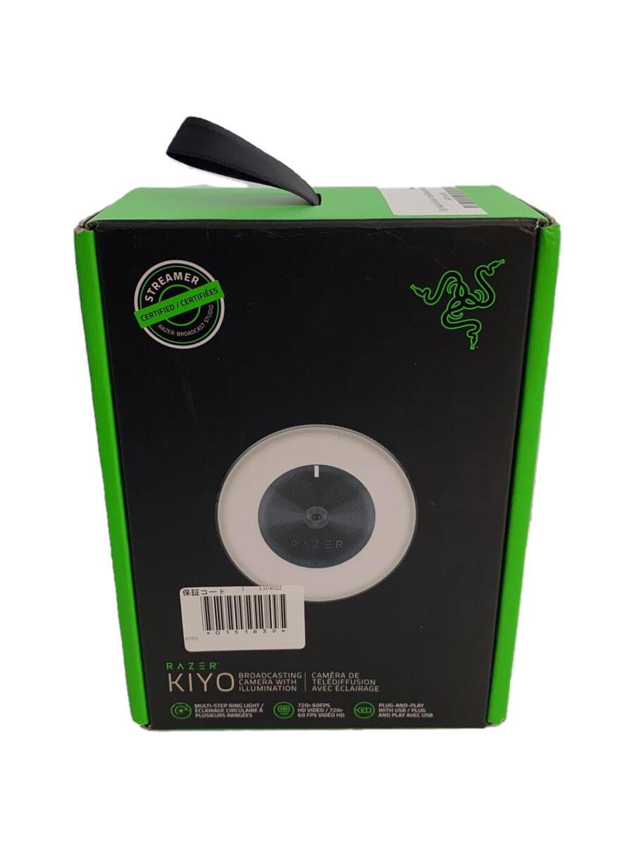 楽天市場】razer kiyo proの通販