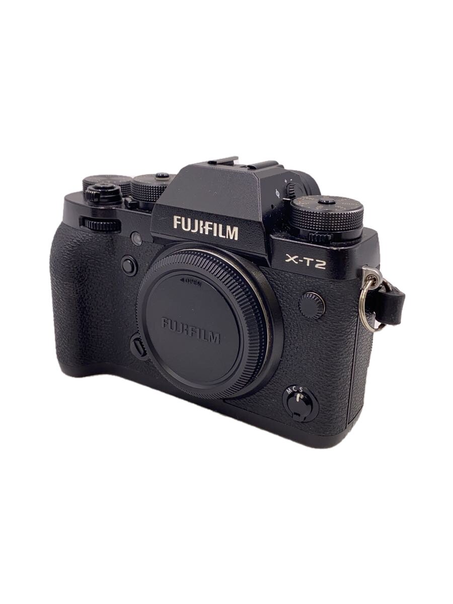 楽天市場】x-t2 中古の通販