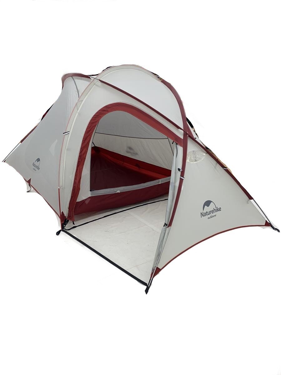 楽天市場】naturehike hiby 4（アウトドア｜スポーツ・アウトドア）の通販